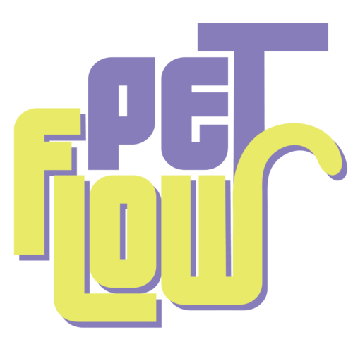 Pet Flow